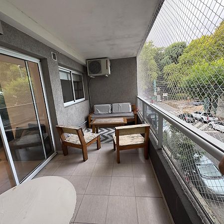 Eugene City Buenos Aires Bagian luar foto